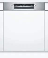 Bosch SMI4ECS14E