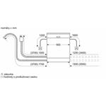 Bosch SMI4HVS00E