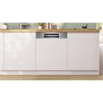 Bosch SMI4HVS00E