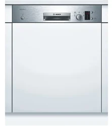 Bosch SMI50D45EU
