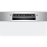 Bosch SMI6TCS00E