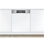 Bosch SMI6TCS00E