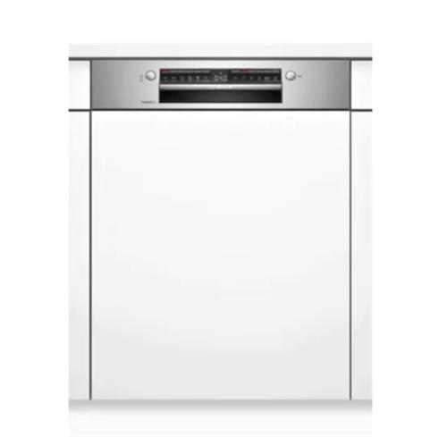 Bosch SMI6TCS00E