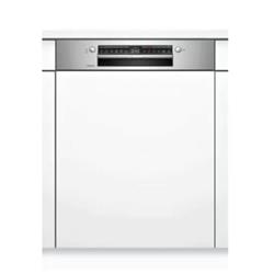 Bosch SMI6TCS00E