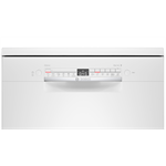 Bosch SMS2HVW72E