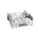 Bosch SMS2HVW72E