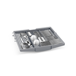 Bosch SMS2HVW72E
