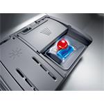 Bosch SMS2ITW09E
