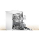 Bosch SMS2ITW33E