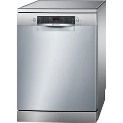 Bosch SMS45GI01E