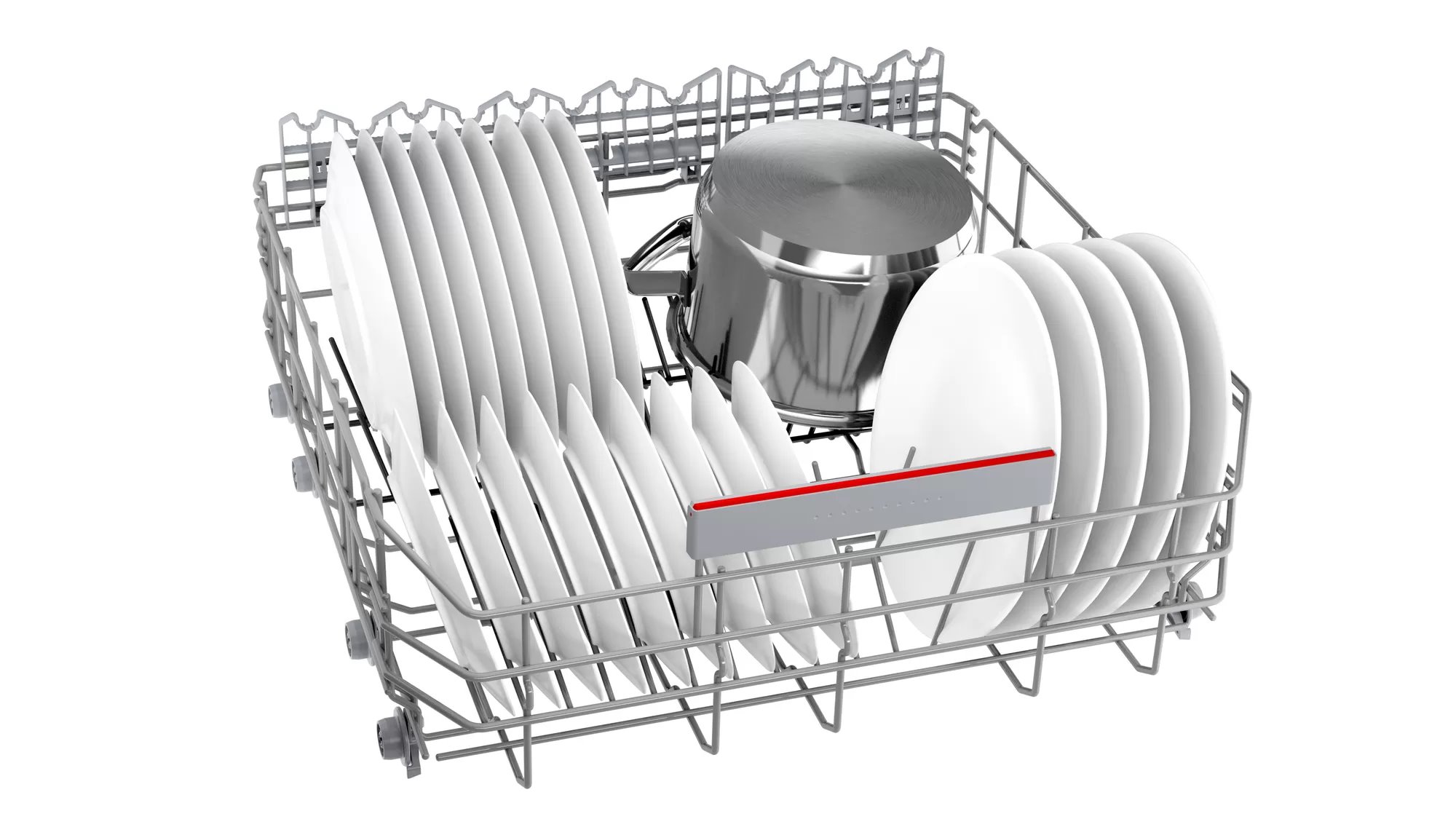 Bosch SMS4ECI14E