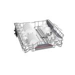 Bosch SMS4ECI14E