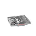 Bosch SMS4ECI14E