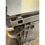 Bosch SMS4ECI14E