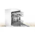 Bosch SMS4EMW02E 