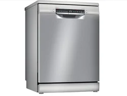 Bosch SMS4EVI10E