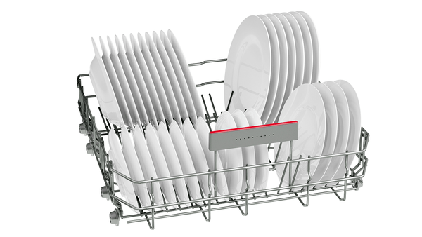 Bosch SMS4HVW33E