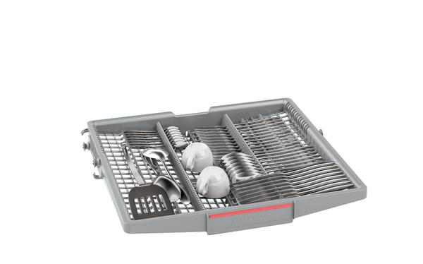 Bosch SMS4HVW33E