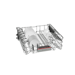 Bosch SMS4HVW33E