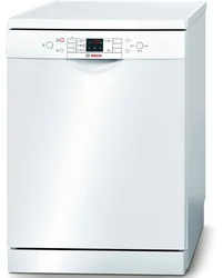 BOSCH SMS54M42EU