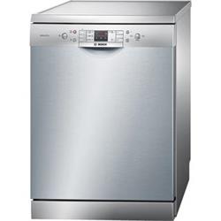 Bosch SMS58N88EU