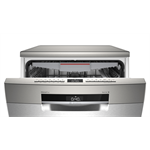 Bosch SMS6ECI03E