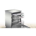 Bosch SMS6ECI03E