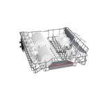 Bosch SMS6ECI03E