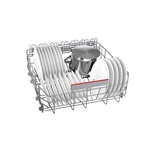 Bosch SMS6ECI03E