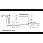 Bosch SMV24AX00E