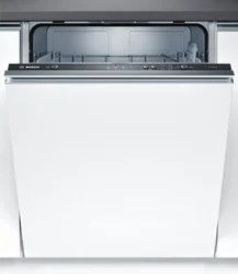 Bosch SMV24AX00E - Myčky