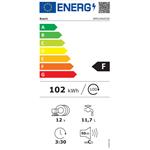 Bosch SMV24AX03E