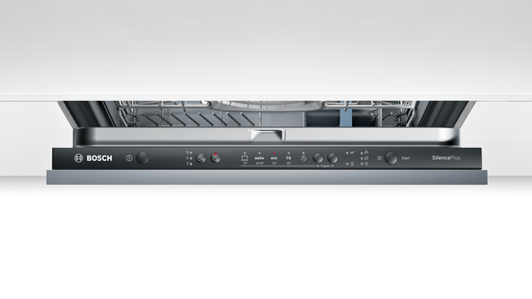 Bosch SMV25AX00E