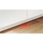 Bosch SMV25EX02E