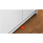 Bosch SMV2ITX16E
