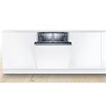 Bosch SMV2ITX22E