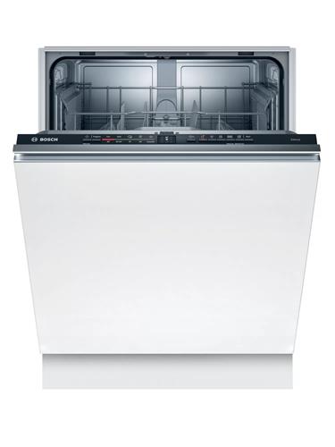 Bosch SMV2ITX22E