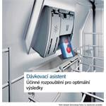 Bosch SMV4EVX00E