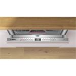Bosch SMV4EVX04E