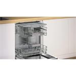Bosch SMV4EVX04E
