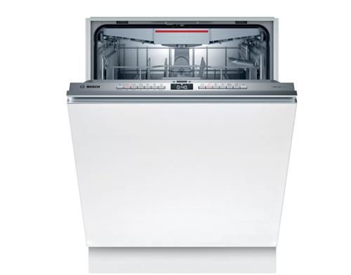 Bosch SMV4EVX14E