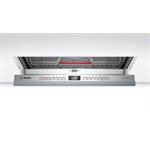 Bosch SMV4EVX15E