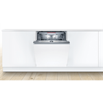 Bosch SMV4EVX15E