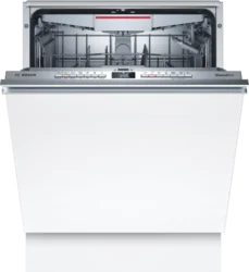 Bosch SMV4HCX48E