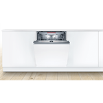 Bosch SMV4HVX45E