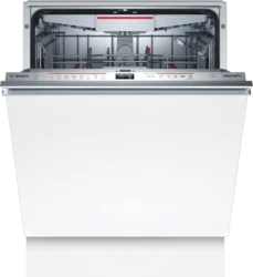 Bosch SMV6ECX69E