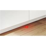 Bosch SMV6YCX02E