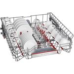 Bosch SMV8YCX02E