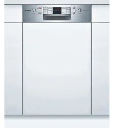 Bosch SPI 53M15 EU