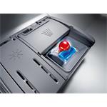 Bosch SPI2HMS58E